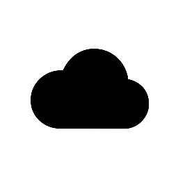 Beyond Digital